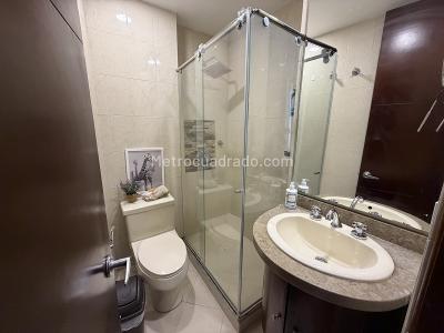 Apartamento en venta en La Calleja, Bogotá · foto 13 de 20