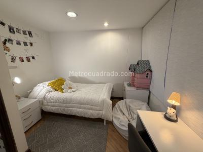 Apartamento en venta en La Calleja, Bogotá · foto 14 de 20