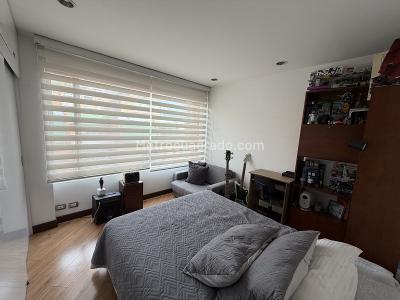 Apartamento en venta en La Calleja, Bogotá · foto 15 de 20