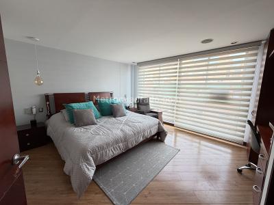 Apartamento en venta en La Calleja, Bogotá · foto 16 de 20