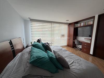 Apartamento en venta en La Calleja, Bogotá · foto 17 de 20