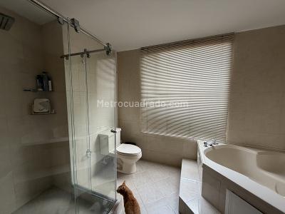 Apartamento en venta en La Calleja, Bogotá · foto 19 de 20