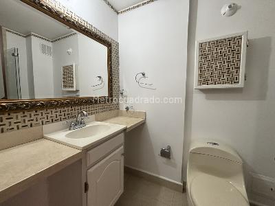 Apartamento en venta en Santa Barbara Central, Bogotá · foto 7 de 19