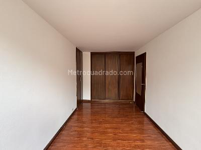 Apartamento en venta en Santa Barbara Central, Bogotá · foto 14 de 19