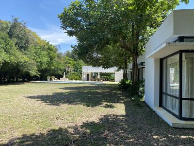 Casa de 5 alcobas en venta en Condominio Campestre El Paso, Girardot, 527 m² · foto 3 de 20