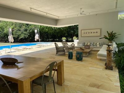 Casa de 5 alcobas en venta en Condominio Campestre El Paso, Girardot, 527 m² · foto 5 de 20