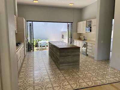 Casa de 5 alcobas en venta en Condominio Campestre El Paso, Girardot, 527 m² · foto 10 de 20