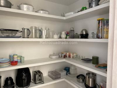 Casa de 5 alcobas en venta en Condominio Campestre El Paso, Girardot, 527 m² · foto 15 de 20