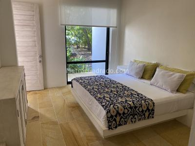 Casa de 5 alcobas en venta en Condominio Campestre El Paso, Girardot, 527 m² · foto 16 de 20