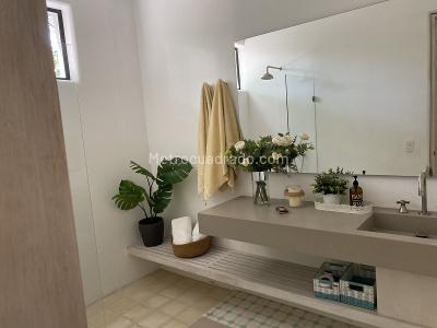Casa de 5 alcobas en venta en Condominio Campestre El Paso, Girardot, 527 m² · foto 19 de 20