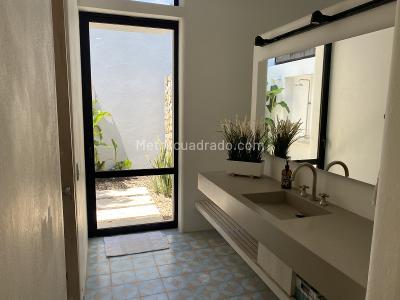 Casa de 5 alcobas en venta en Condominio Campestre El Paso, Girardot, 527 m² · foto 20 de 20