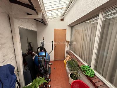 Casa de 4 alcobas en venta en Niza Suba, Bogotá, 206 m² · foto 6 de 20