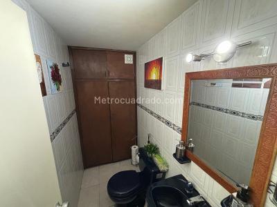 Casa de 4 alcobas en venta en Niza Suba, Bogotá, 206 m² · foto 8 de 20