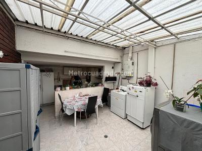 Casa de 4 alcobas en venta en Niza Suba, Bogotá, 206 m² · foto 9 de 20