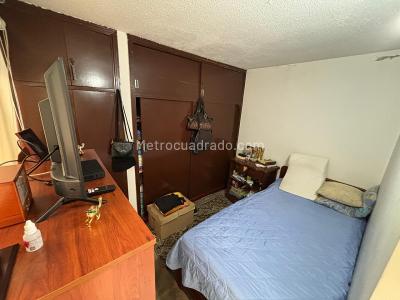 Casa de 4 alcobas en venta en Niza Suba, Bogotá, 206 m² · foto 10 de 20