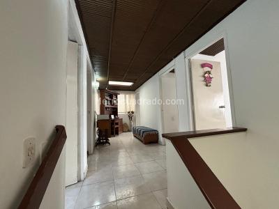 Casa de 4 alcobas en venta en Niza Suba, Bogotá, 206 m² · foto 11 de 20