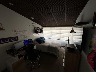 Casa de 4 alcobas en venta en Niza Suba, Bogotá, 206 m² · foto 14 de 20