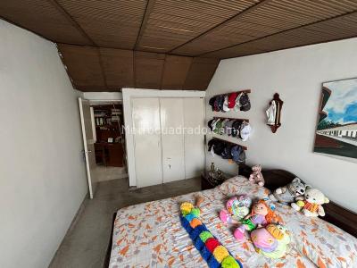 Casa de 4 alcobas en venta en Niza Suba, Bogotá, 206 m² · foto 17 de 20