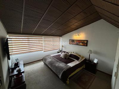 Casa de 4 alcobas en venta en Niza Suba, Bogotá, 206 m² · foto 18 de 20