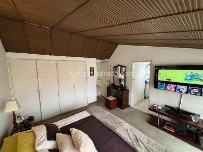 Casa de 4 alcobas en venta en Niza Suba, Bogotá, 206 m² · foto 19 de 20