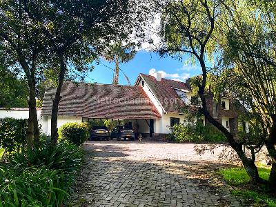 Casa en venta en La Fagua, Cajicá · foto 3 de 20