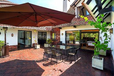 Casa en venta en La Fagua, Cajicá · foto 4 de 20