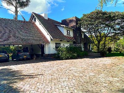 Casa en venta en La Fagua, Cajicá · foto 6 de 20