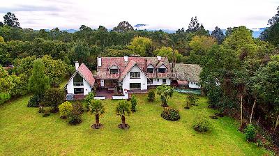 Casa en venta en La Fagua, Cajicá · foto 8 de 20