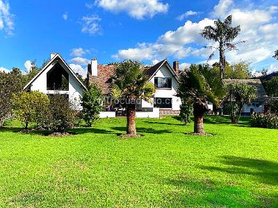 Casa en venta en La Fagua, Cajicá · foto 10 de 20