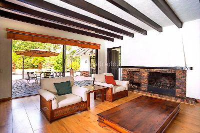 Casa en venta en La Fagua, Cajicá · foto 11 de 20