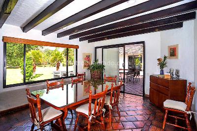 Casa en venta en La Fagua, Cajicá · foto 12 de 20
