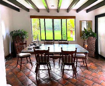 Casa en venta en La Fagua, Cajicá · foto 13 de 20