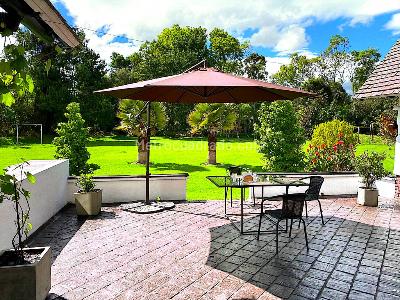 Casa en venta en La Fagua, Cajicá · foto 14 de 20