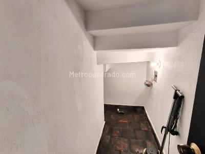 Casa en venta en La Fagua, Cajicá · foto 15 de 20