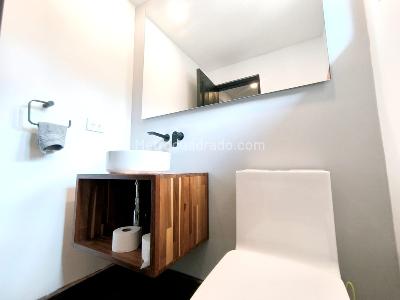Casa en venta en La Fagua, Cajicá · foto 16 de 20