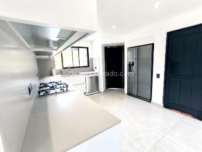 Casa en venta en La Fagua, Cajicá · foto 19 de 20