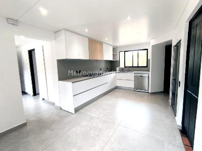 Casa en venta en La Fagua, Cajicá · foto 20 de 20