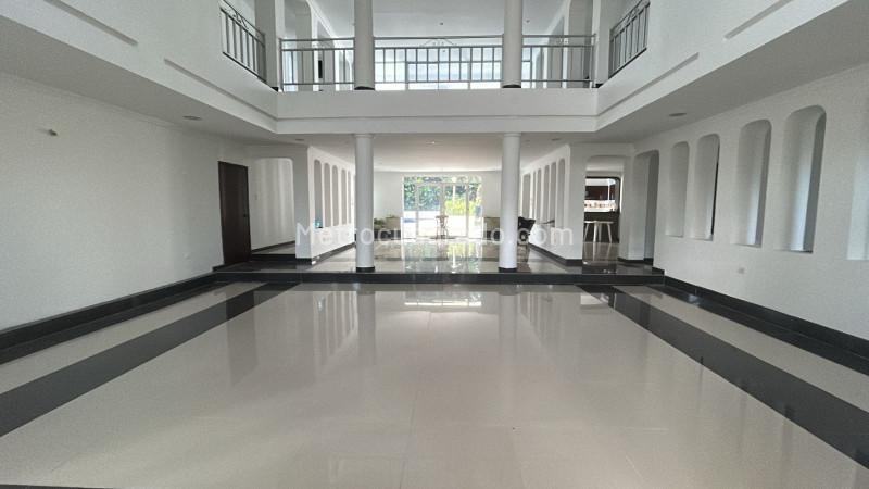 Casa en Venta, Urbanizacion Recinto Campestre Los Campanos, Cartagena de Indias - Widok 2