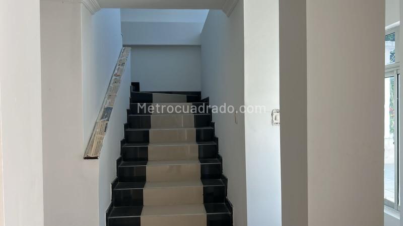 Casa en Venta, Urbanizacion Recinto Campestre Los Campanos, Cartagena de Indias - Widok 3