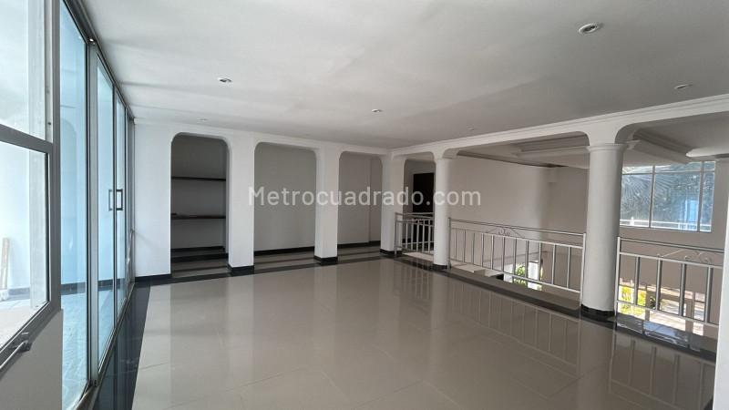 Casa en Venta, Urbanizacion Recinto Campestre Los Campanos, Cartagena de Indias - Widok 4