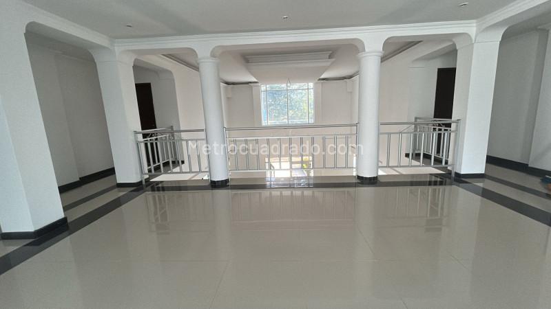 Casa en Venta, Urbanizacion Recinto Campestre Los Campanos, Cartagena de Indias - Widok 5