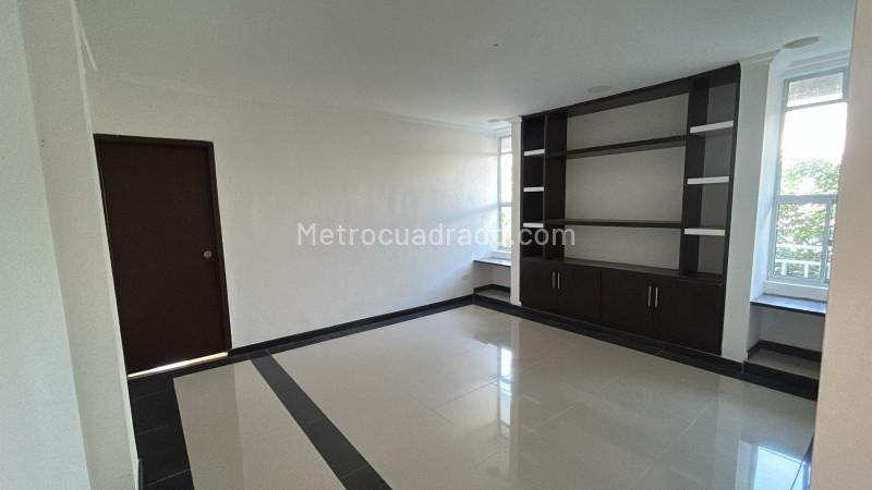 Casa en Venta, Urbanizacion Recinto Campestre Los Campanos, Cartagena de Indias - Więcej
