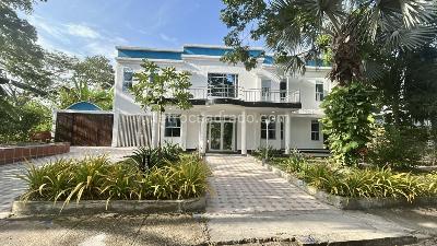 $1.400.000.000 en Urbanizacion Recinto Campestre Los Campanos