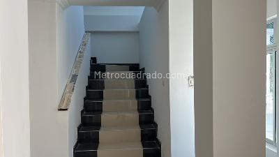 Casa de 4 alcobas en venta en Urbanizacion Recinto Campestre Los Campanos, Cartagena, 640 m² · foto 3 de 20