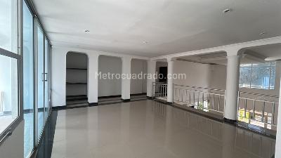 Casa de 4 alcobas en venta en Urbanizacion Recinto Campestre Los Campanos, Cartagena, 640 m² · foto 4 de 20
