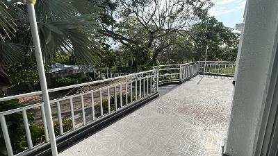 Casa de 4 alcobas en venta en Urbanizacion Recinto Campestre Los Campanos, Cartagena, 640 m² · foto 6 de 20