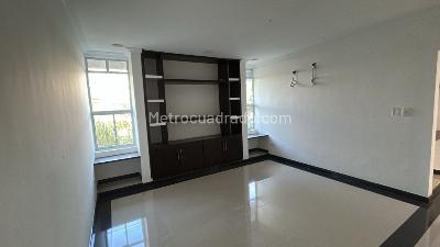 Casa de 4 alcobas en venta en Urbanizacion Recinto Campestre Los Campanos, Cartagena, 640 m² · foto 8 de 20