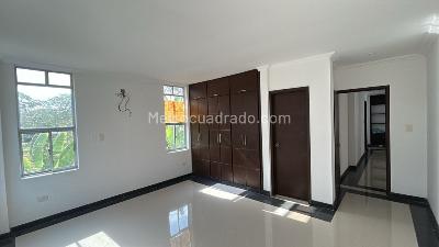 Casa de 4 alcobas en venta en Urbanizacion Recinto Campestre Los Campanos, Cartagena, 640 m² · foto 9 de 20