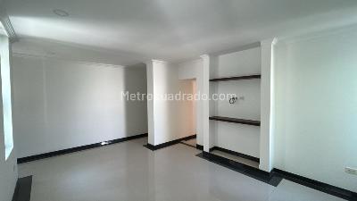 Casa de 4 alcobas en venta en Urbanizacion Recinto Campestre Los Campanos, Cartagena, 640 m² · foto 10 de 20