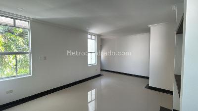 Casa de 4 alcobas en venta en Urbanizacion Recinto Campestre Los Campanos, Cartagena, 640 m² · foto 11 de 20
